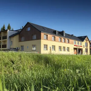 Biathlon Sport & Sklářská Poruba
