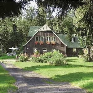  Apartament Anna